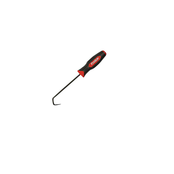 6" Pick-Hose Puller Pro 13233