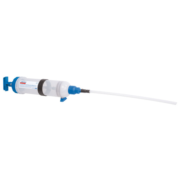 1.5L DEF (Disel Exhaust Fluid) Extractor/Dispenser 617
