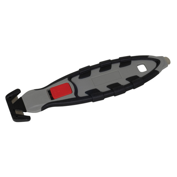 Fiber Line Cutter 82870