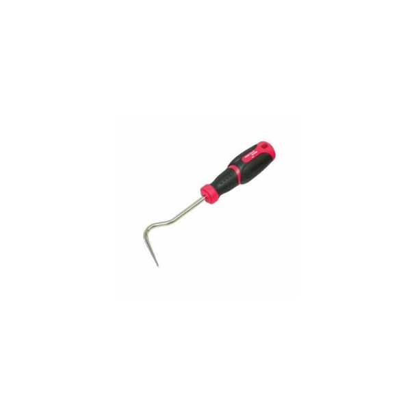 Short Hose Remover 80210