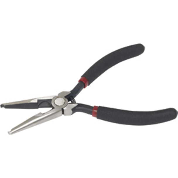 Plastic Clip Removal Pliers 42810