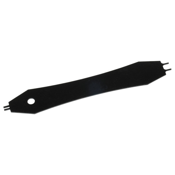 AC Disconnect Tool for Toyota 39310