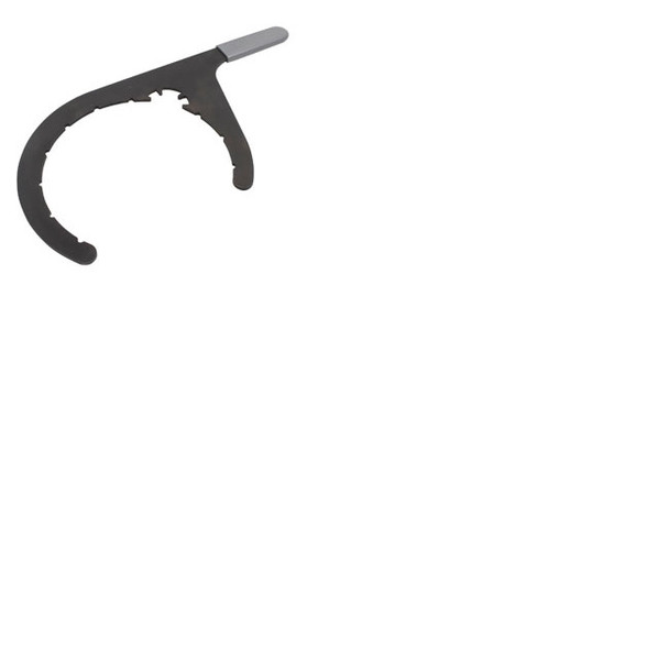 Diesel Filter Wrench for 8" Davco 61130