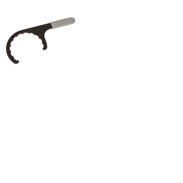 Diesel Filter Wrench for Paccar 61060