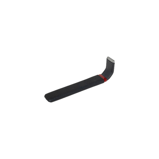 60400 Mirror Removal Wrench 60400
