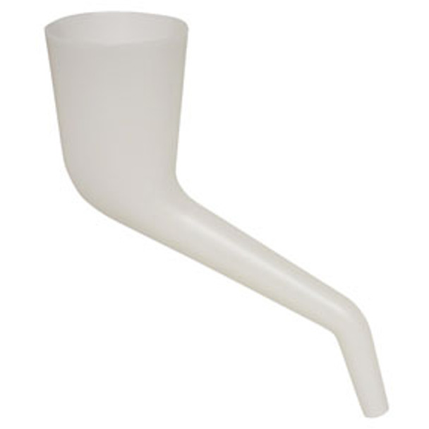Right Angle Funnel 17232