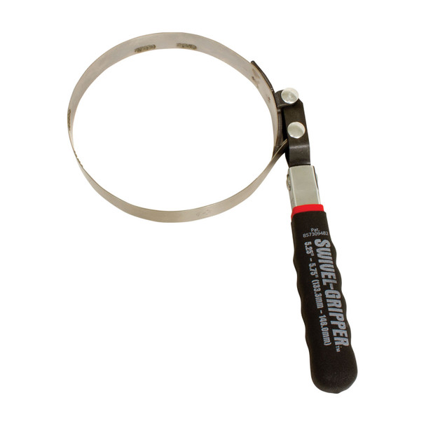 5-1/2" Truck Swivel Gripper 57070