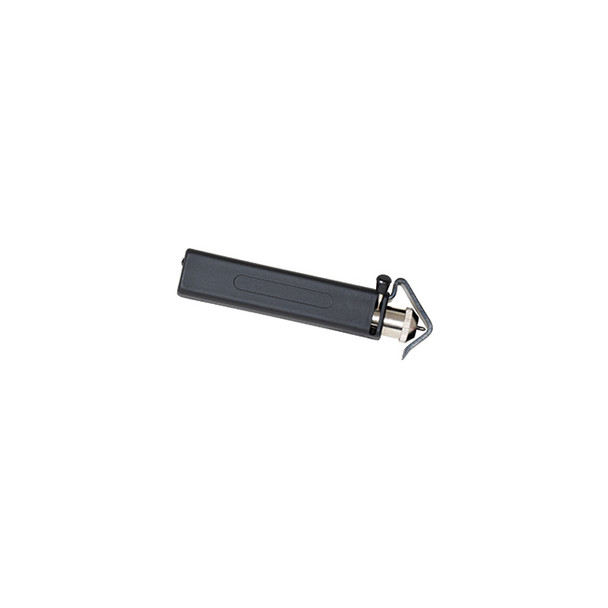 Cable Slitter 55480