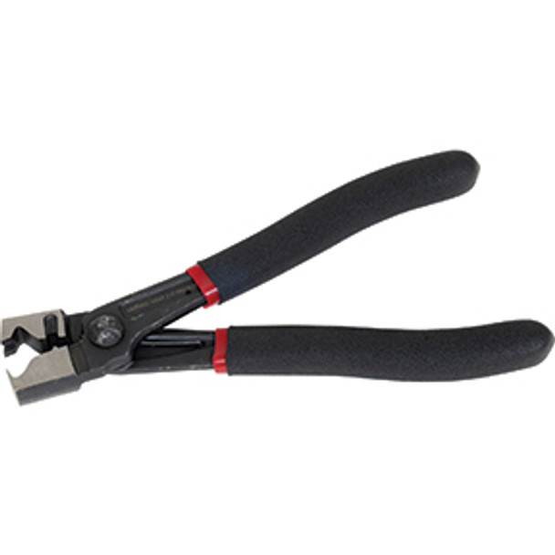 55230 CLIC & CLIC-R CLAMP PLIERS 55230