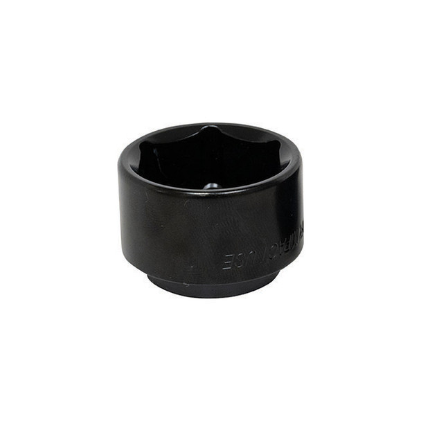 28mm Low Profile Filter Socket 13290