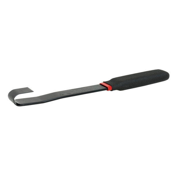 180° Spot Weld Chisel 51880