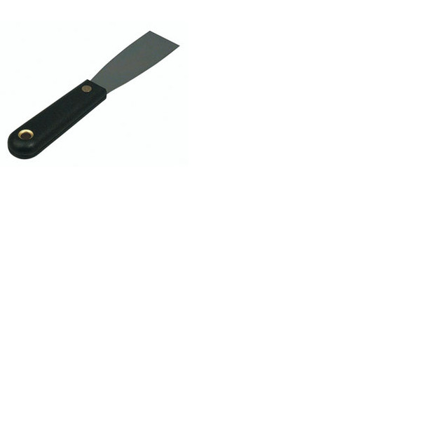 1-1/4" Putty Knife Scraper 51350