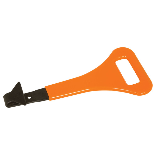 Window Belt  Molding Removal Tool 35240