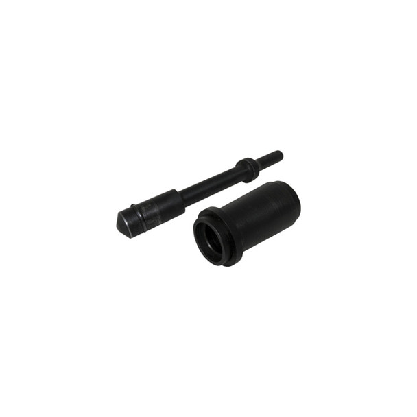 Short Anchor Pin Bushing Driver 29450