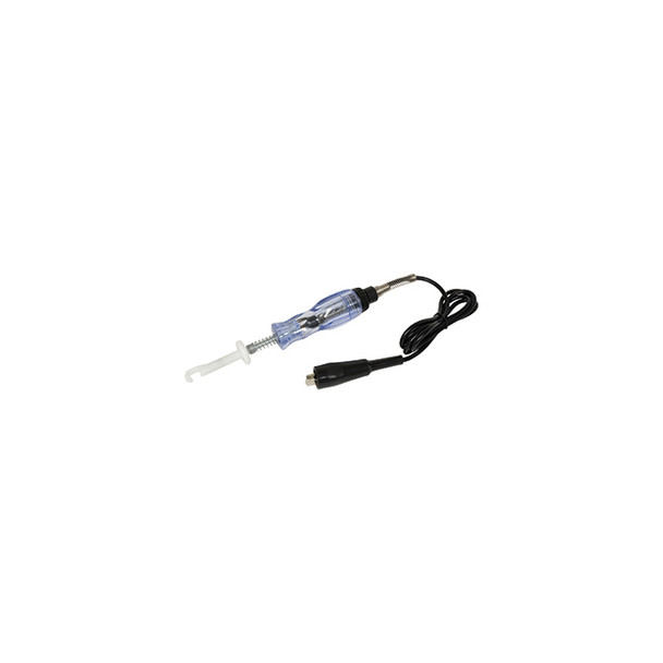 28620 Circuit Tester with Buzzer 28620