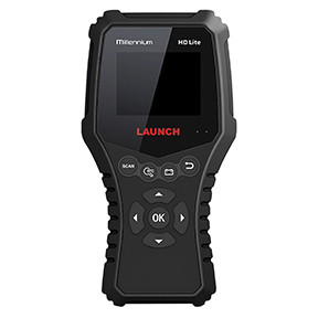 Millennium HD Lite 301050509