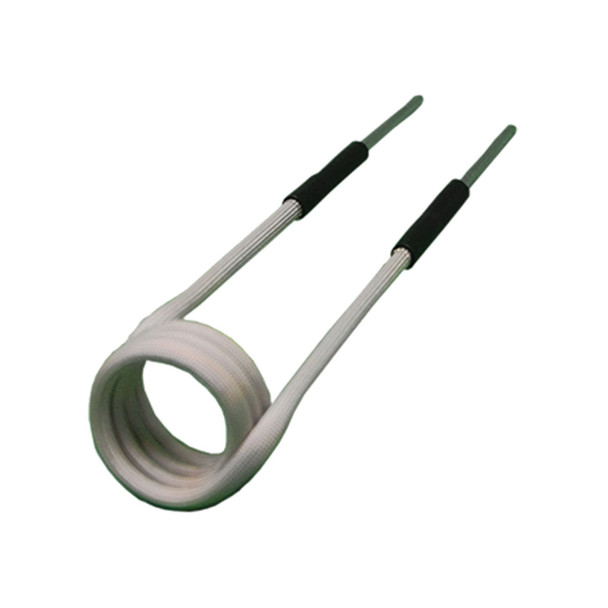 7/8" Pre-Formed Coil MD99-601