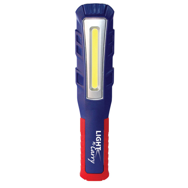 800LM COB LED Rechargeable Worklight LNC1841
