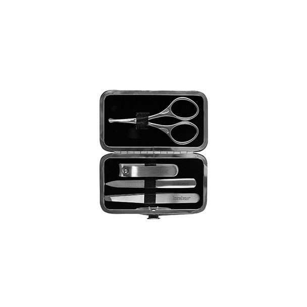 MANICURE KIT KMCURE
