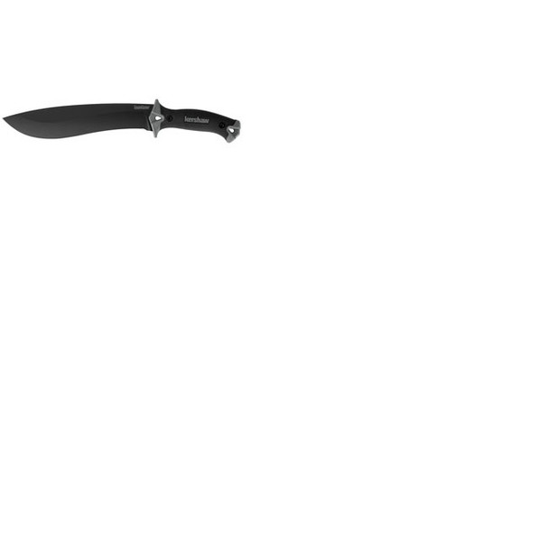 Camp 10 Knife 1077
