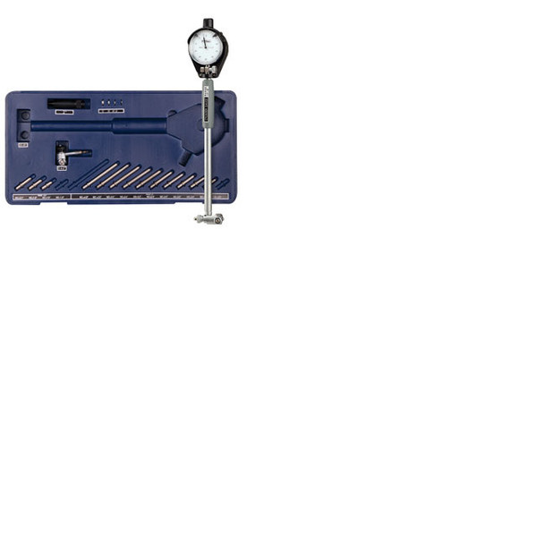 Cylinder Bore Gauge 72-646-400
