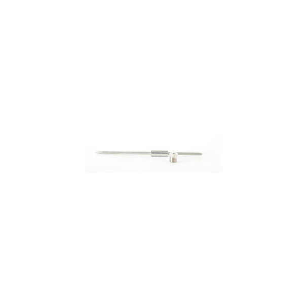 FLG4 Needle, Needle Packing & Nut Kit FLG4-366-K