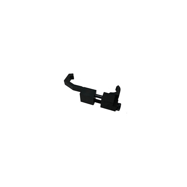 GM Belt Tension Compressor Tool 5460
