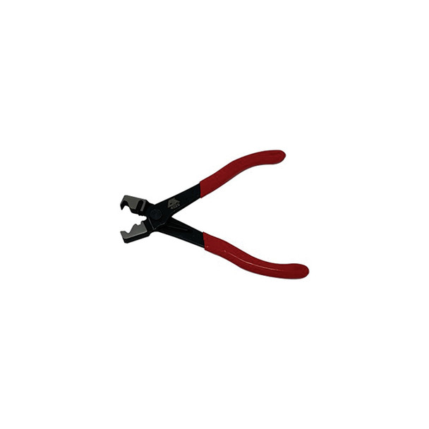 Clic / Clic-R Hose Clamp Pliers 4029