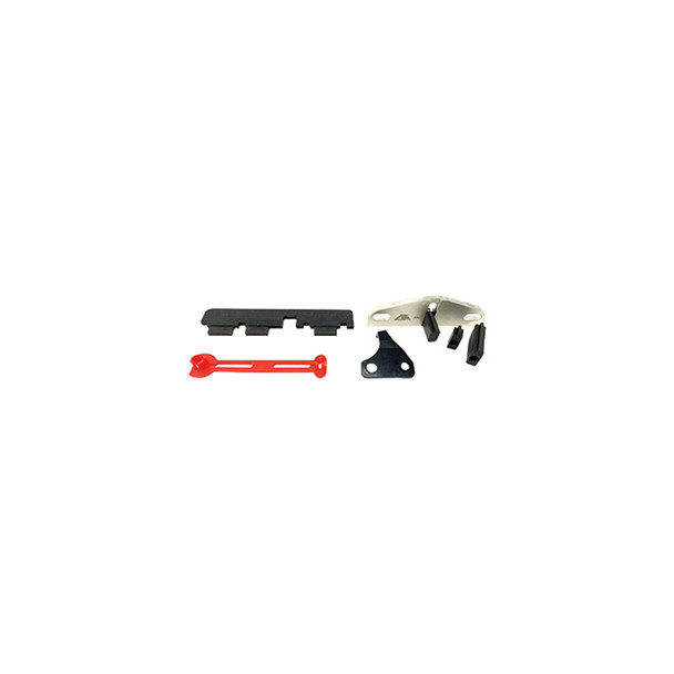 Ford 1.6L Ecoboost Engine Service Kit 2743