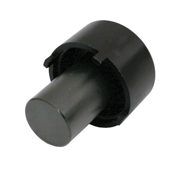Ford Transit Hub Nut Socket 1083