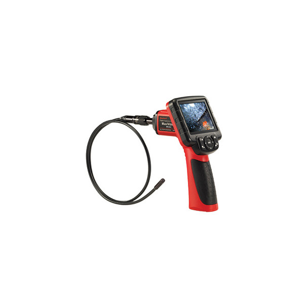 MaxiVideo Digital Inspection Camera MV400-55