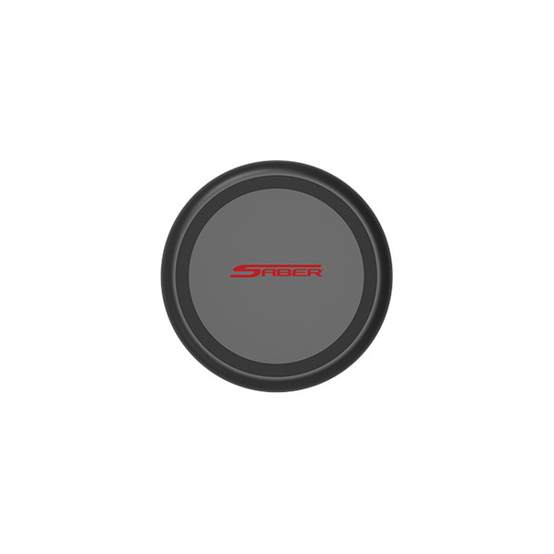 Wireless Charging Pad 80206