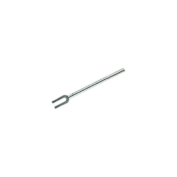 Tools Tie Rod Separator 8701