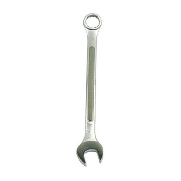 12-Point Fractional Raised Panel Combination Wrench - 1” x 13-3/16” 6032