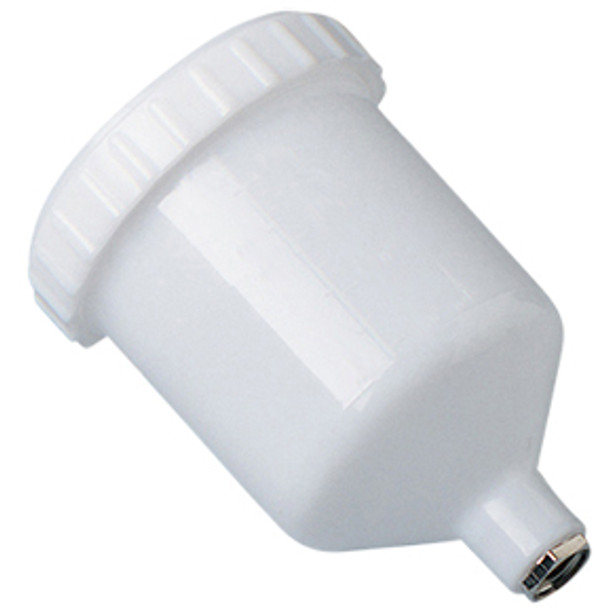 .25 Liter Plastic Cup for 6835 68541