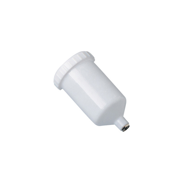 0.6L Plastic Cup for ATD-6860 6863