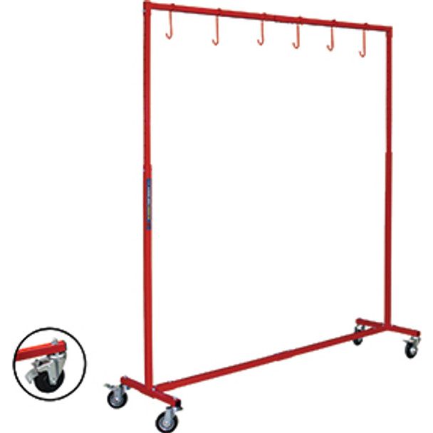 Adjustable Paint Hanger 6575
