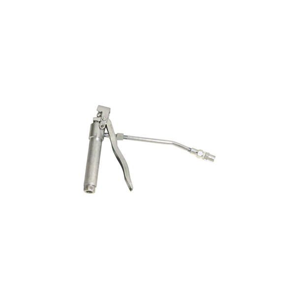 High Pressure Control Valve for Grease 5218