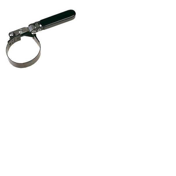 Standard Filter Wrenches 5207