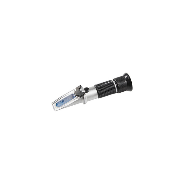 DEF/COOLANT REFRACTOMETER 3325