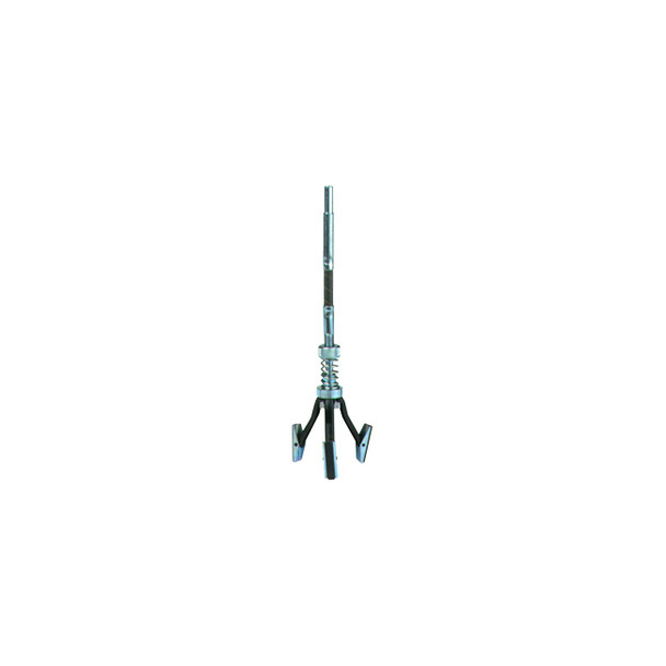 Brake Cylinder Hone Repalcement Stones 5011