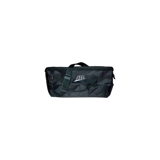 Large Soft Side Tool Bag 22