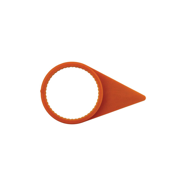33mm Hi-Temp CheckMate Wheel Nut Indicators 62400H