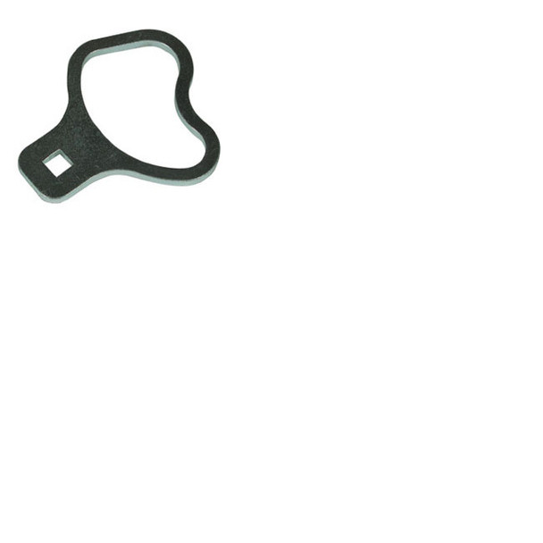 GM Express Van Tool 45940