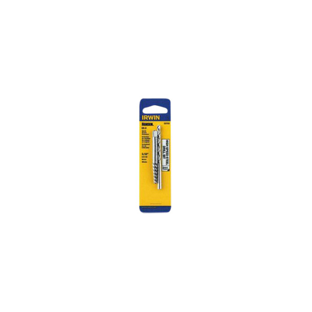 EX-3 + 5/32" Drill Bit Combo Pack 53703