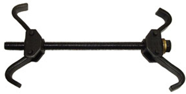 Spring Compressor- Single Action 62200