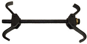 Spring Compressor- Single Action 62200