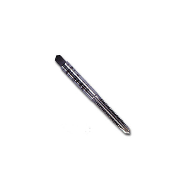 8mm - 1.25 Metric Plug Thread Tap, Carded 8334