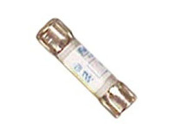 11A 1000V fast blow standard size fuse 203403 11A 1000V fast blow standard size fuse 203403