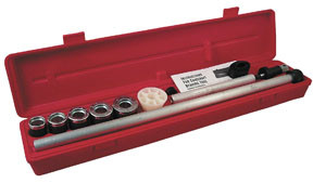 Universal Camshaft Bearing Tool 18000